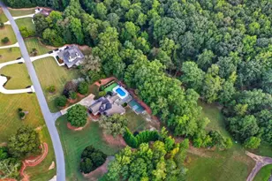598 Elliott Rd, McDonough, GA 30252 - Photo 10
