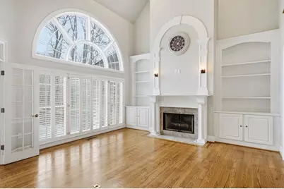 598 Elliott Road, McDonough, GA 30252 - Photo 14