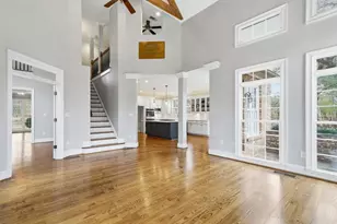 598 Elliott Rd, McDonough, GA 30252 - Photo 16