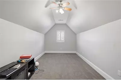 598 Elliott Road, McDonough, GA 30252 - Photo 20