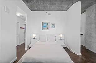 250 Pharr Rd NE, Atlanta, GA 30305 - Photo 10