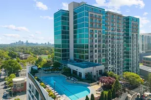 250 Pharr Rd NE, Atlanta, GA 30305 - Photo 22