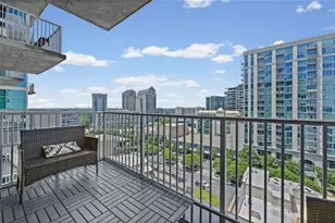 250 Pharr Rd NE, Atlanta, GA 30305 - Photo 18