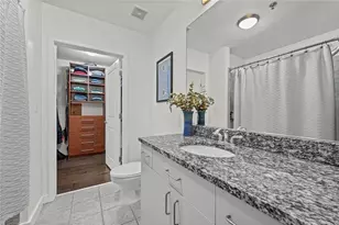 250 Pharr Rd NE, Atlanta, GA 30305 - Photo 12