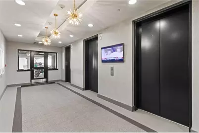 250 Pharr Road NE #1304, Atlanta, GA 30305 - Photo 24