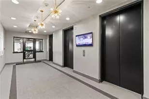 250 Pharr Rd NE, Atlanta, GA 30305 - Photo 24