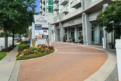 250 Pharr Road NE #1304, Atlanta, GA 30305 - Photo 34