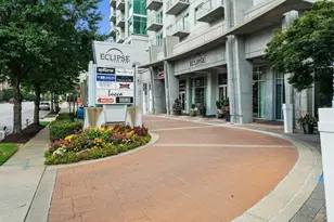 250 Pharr Rd NE, Atlanta, GA 30305 - Photo 34
