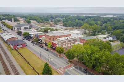 120 N Gwinnett Street, Buford, GA 30518 - Photo 38