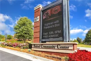 120 N Gwinnett St, Buford, GA 30518 - Photo 36