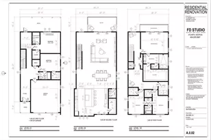 120 N Gwinnett St, Buford, GA 30518 - Photo 28