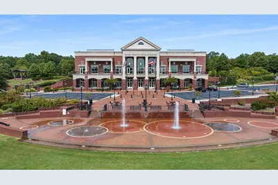 120 N Gwinnett Street, Buford, GA 30518 - Photo 32