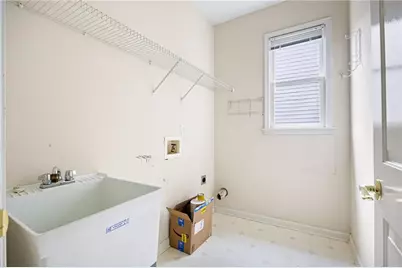 4195 Steeplehill Drive NW, Kennesaw, GA 30144 - Photo 24