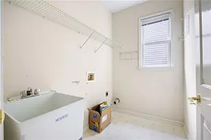 4195 Steeplehill Dr NW, Kennesaw, GA 30144 - Photo 24
