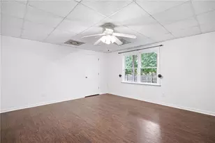 4195 Steeplehill Dr NW, Kennesaw, GA 30144 - Photo 50