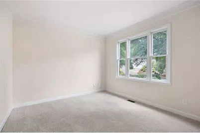 4195 Steeplehill Drive NW, Kennesaw, GA 30144 - Photo 10