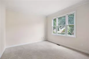 4195 Steeplehill Dr NW, Kennesaw, GA 30144 - Photo 10