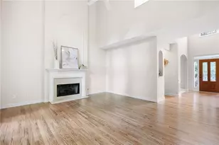 4195 Steeplehill Dr NW, Kennesaw, GA 30144 - Photo 12