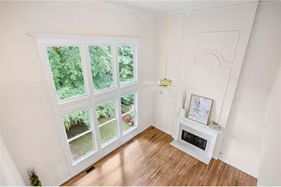 4195 Steeplehill Drive NW, Kennesaw, GA 30144 - Photo 28