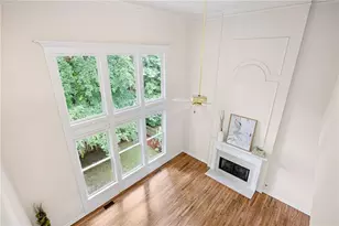 4195 Steeplehill Dr NW, Kennesaw, GA 30144 - Photo 28