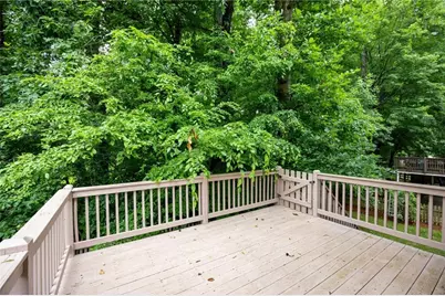 4195 Steeplehill Drive NW, Kennesaw, GA 30144 - Photo 52