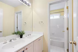 4195 Steeplehill Dr NW, Kennesaw, GA 30144 - Photo 42