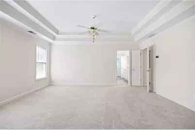 4195 Steeplehill Drive NW, Kennesaw, GA 30144 - Photo 32