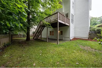 4195 Steeplehill Drive NW, Kennesaw, GA 30144 - Photo 56