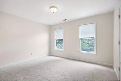 4195 Steeplehill Drive NW, Kennesaw, GA 30144 - Photo 40