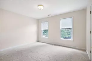 4195 Steeplehill Dr NW, Kennesaw, GA 30144 - Photo 40