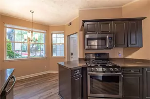 53 Hammock Pl SE, Atlanta, GA 30312 - Photo 4