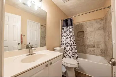 53 Hammock Place SE, Atlanta, GA 30312 - Photo 14