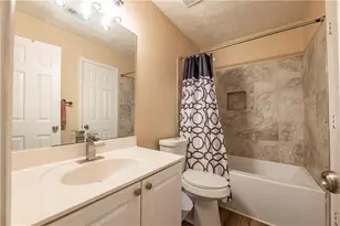 53 Hammock Pl SE, Atlanta, GA 30312 - Photo 14