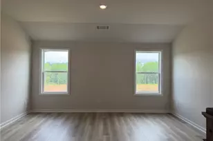 1096 Hawkins Creek Dr, Jefferson, GA 30549 - Photo 34