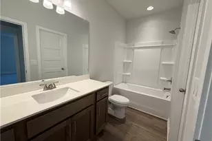 1096 Hawkins Creek Dr, Jefferson, GA 30549 - Photo 14