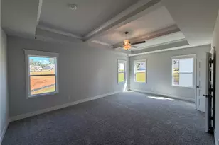 1096 Hawkins Creek Dr, Jefferson, GA 30549 - Photo 22