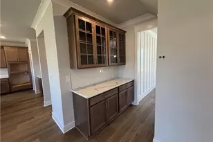 1096 Hawkins Creek Dr, Jefferson, GA 30549 - Photo 20