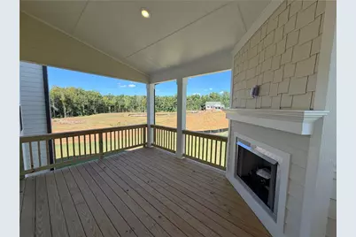 1096 Hawkins Creek Drive, Jefferson, GA 30549 - Photo 38