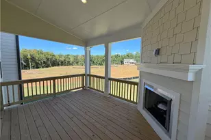 1096 Hawkins Creek Dr, Jefferson, GA 30549 - Photo 38