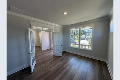 1096 Hawkins Creek Drive, Jefferson, GA 30549 - Photo 8