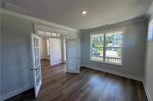 1096 Hawkins Creek Dr, Jefferson, GA 30549 - Photo 8