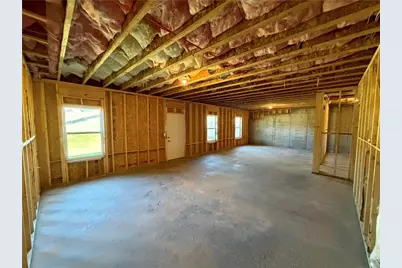 1096 Hawkins Creek Drive, Jefferson, GA 30549 - Photo 40