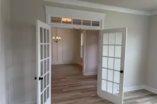 1096 Hawkins Creek Dr, Jefferson, GA 30549 - Photo 8