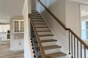 1096 Hawkins Creek Dr, Jefferson, GA 30549 - Photo 20