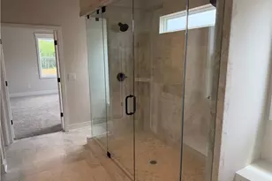 1096 Hawkins Creek Dr, Jefferson, GA 30549 - Photo 28