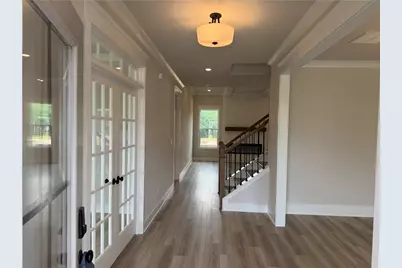 1096 Hawkins Creek Drive, Jefferson, GA 30549 - Photo 2