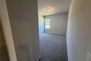 1096 Hawkins Creek Dr, Jefferson, GA 30549 - Photo 30