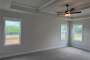 1096 Hawkins Creek Dr, Jefferson, GA 30549 - Photo 24