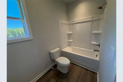 1096 Hawkins Creek Drive, Jefferson, GA 30549 - Photo 32