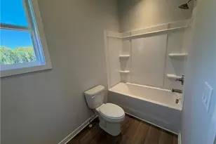 1096 Hawkins Creek Dr, Jefferson, GA 30549 - Photo 32